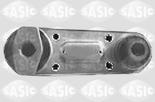 Holder motoropphengning SASIC 4001813