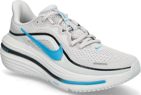 Nike Nike Air Winflo 12 Grey 45 Nike Nike Air Winflo 12 Grey 45