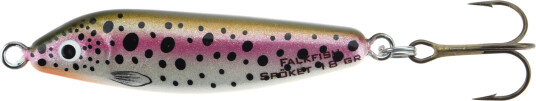 Falkfish Spöket - 857 - Goldtrout - 18gr