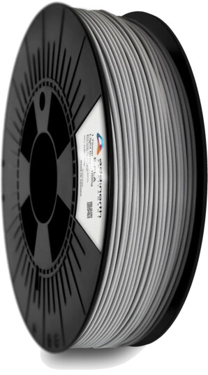 Add:North E Pla 1Kg Light Grey