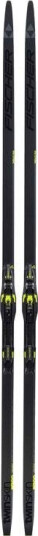 Fischer TWIN SKIN RACE STIFF - 207/Kroppsvekt ca - 207/Kroppsvekt ca