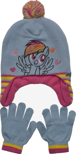 My Little Pony | Cap | 52 My Little Pony | Cap | 52
