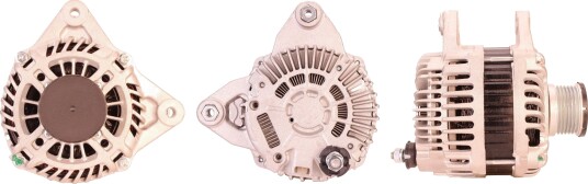 Dynamo ELSTOCK 28 6632 Dynamo ELSTOCK 28 6632