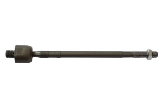 Styrestang MAPCO 19515