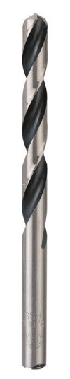 Bosch HSS spiralbor PointTeQ 8,9 mm