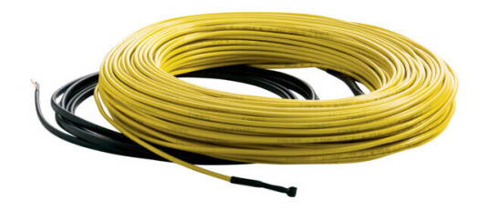 Veria Flexicable 10, 200W 20M - 189B6102 Veria Flexicable 10, 200W 20M - 189B6102