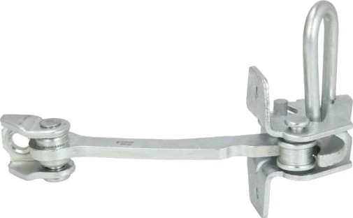 Dørstopper BLIC 6004-00-0182P