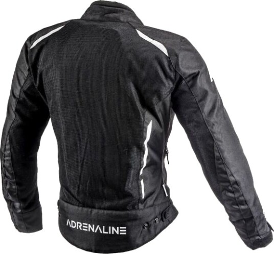 ADRENALINE A0249/20/10/XS Tekstiljakker