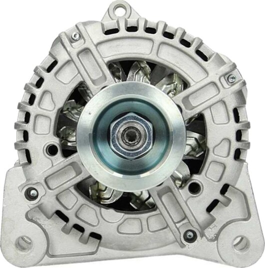 BV PSH 575.514.110.000 Dynamo BV PSH 575.514.110.000 Dynamo