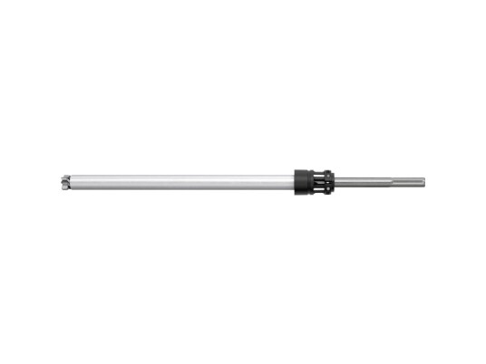 Fischer 576649 Stein-Spiralbor Sds-Plus 1 Stk