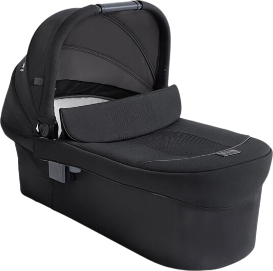 Joie Ramble XL Liggedel, Eclipse