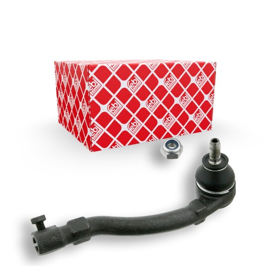 Endeledd FEBI BILSTEIN 09679