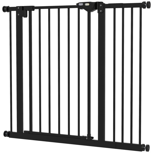Northio Hundegrind 74–80 87–94 cm Med Påbygg