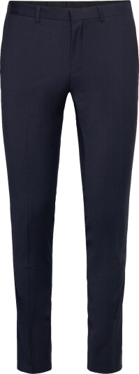 HUGO | Hestenm204X | 44