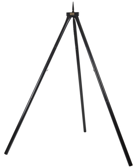 Bålpannestativ 60