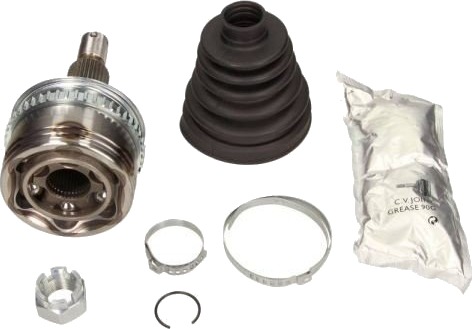 Drivledd MAXGEAR 49 1283