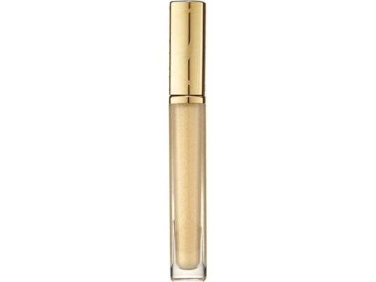 Estee Lauder Estee Lauder Pure Color Lip Gloss 68 Shimmering Mirage 6 Ml 