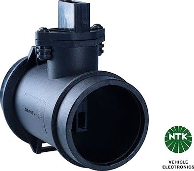 Luftmengdemåler NTK 93496 Luftmengdemåler NTK 93496