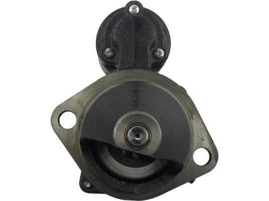 Starter AS-PL S9216(LETRIKA)