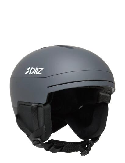 Bliz S002 Mips - Grey - S