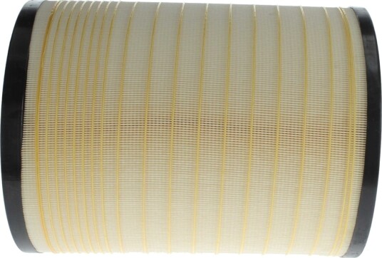 Luftfilter BOSCH F 026 400 717 Luftfilter BOSCH F 026 400 717