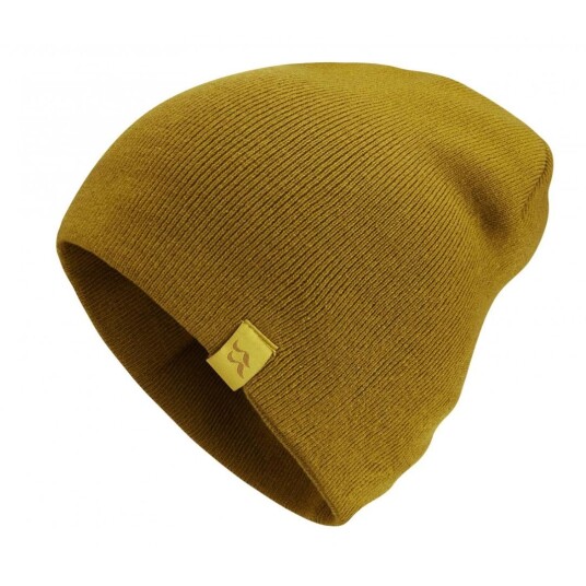 Rab Adzuki Beanie, Fsa Footprint/Sahara, ONESIZE Rab Adzuki Beanie, Fsa Footprint/Sahara, ONESIZE