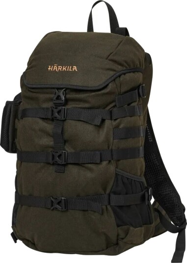 Härkila Metso 2.0 Backpack Grønn 36L Man