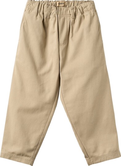 Wheat Trousers Julian Beige 128