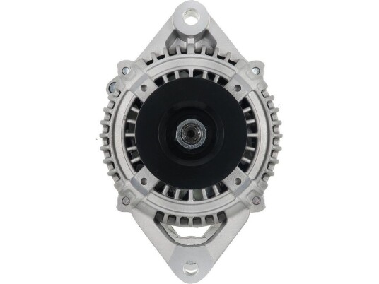 Dynamo AS PL A6871S Dynamo AS PL A6871S