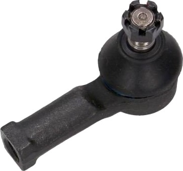 MAXGEAR 69 0356 Endeledd MAXGEAR 69 0356 Endeledd