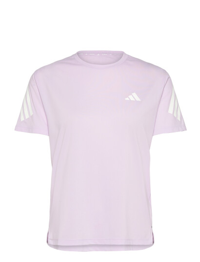 Adidas Performance Adi365/// T W Pink XXS Adidas Performance Adi365/// T W Pink XXS
