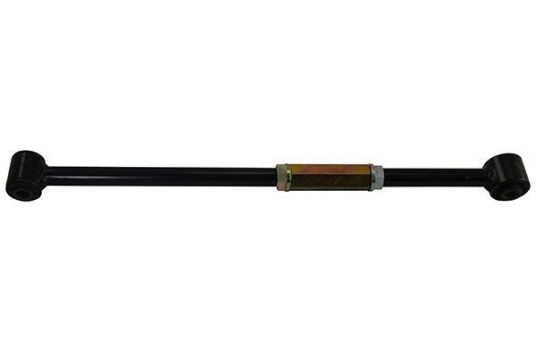 Bærearm KAVO PARTS SCA-4119