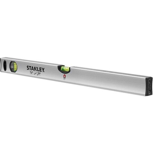 Stanley Vater Magnetisk 60 cm STHT1 43111