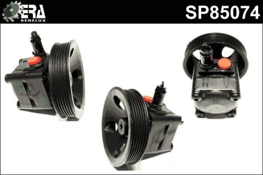Servopumpe ERA Benelux SP85074