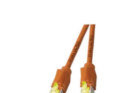 Efb Elektronik 10M Rj45 10M Cat6a Rj-45 Rj-45