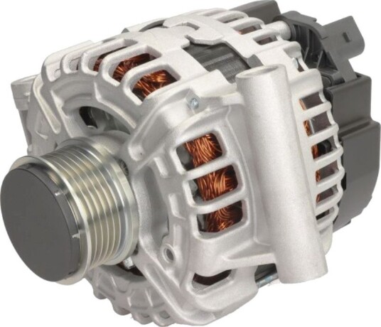 Dynamo PULSAR PSR10016