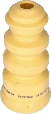 Fjærstopper LTD LTD-6X0512131A