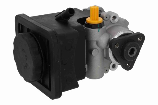 Servopumpe VAICO V20 1546 Servopumpe VAICO V20 1546