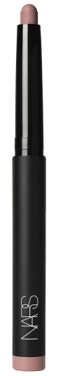 NARS Total Sediction Eyeshadow Stick Don't Touch NARS Total Sediction Eyeshadow Stick Don't Touch
