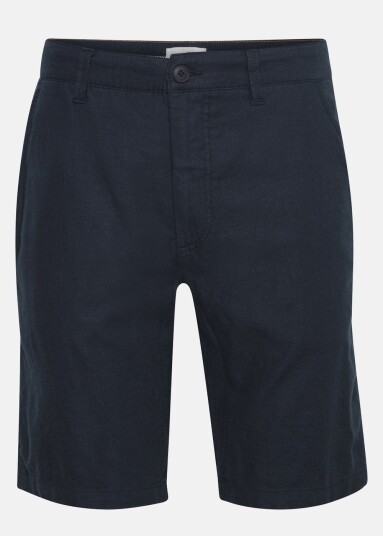 Solid Sdaurelius Sho Total Eclipse S Hverdagsshorts