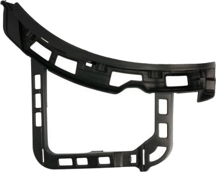 BLIC 6508-06-9547932P Holder, støtfanger