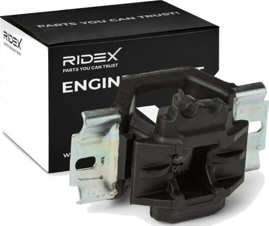RIDEX 247E1328 Motorfeste RIDEX 247E1328 Motorfeste