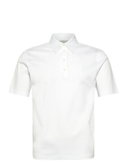 Tiger of Sweden Tanner S   White   M