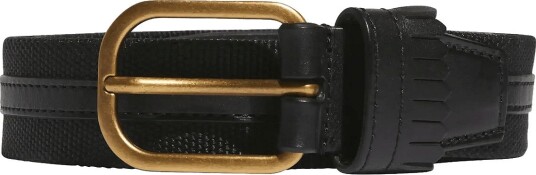 adidas Golf Originals M Og Belt - BLACK - XXL