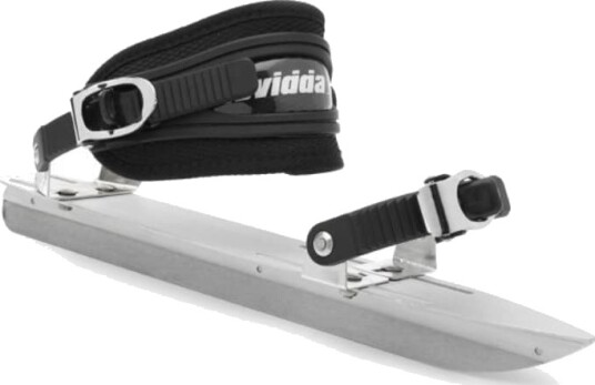 Isvidda Trekking 50 CM Nocolour