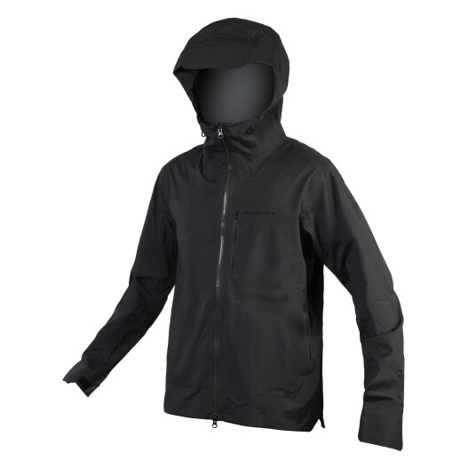 Endura MT500 vanntett sykkeljakke