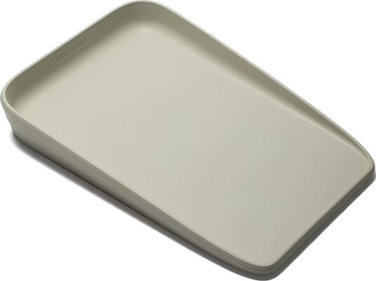 Twistshake Stellematte Faded Beige