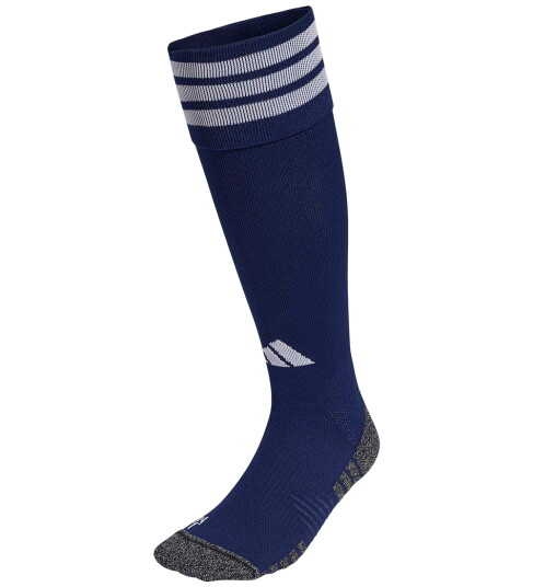 Adidas Performance Fotballsokker Adi 26 Team Navy Blue/Hvi Adidas Performance 31/33 Fotballsokker Blå 31 33