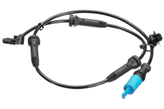 ABS sensor ATE 24.0710-2132.3 ABS sensor ATE 24.0710-2132.3
