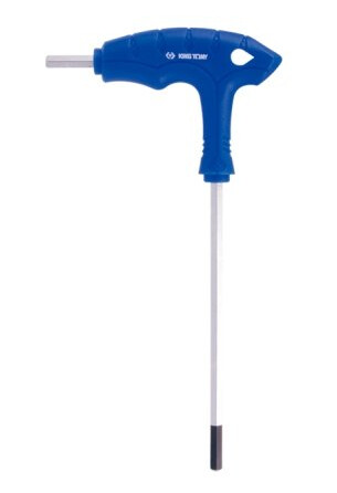 King Tony 116505Mr, 15 Cm King Tony 116505Mr, 15 Cm